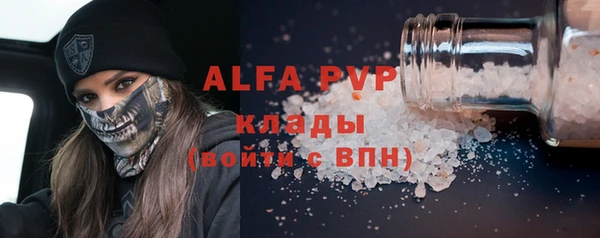 прущие крисы Надым