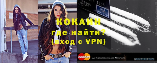 прущие крисы Надым